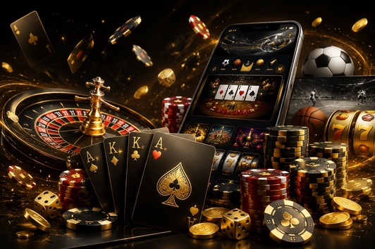 520jil